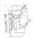 Fig. 06 - On-demand production of electronic device accessories