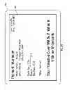 Fig. 22 - On-demand production of electronic device accessories