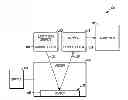 Fig. 01 - Using dynamic data to determine a material profile for earpiece