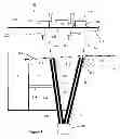 Fig. 02 - Multi-fractional coal sorter and method of use thereof