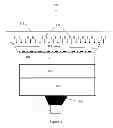Fig. 03 - Multi-fractional coal sorter and method of use thereof