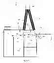 Fig. 04 - Multi-fractional coal sorter and method of use thereof