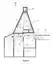 Fig. 05 - Multi-fractional coal sorter and method of use thereof