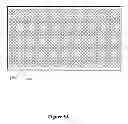 Fig. 06 - Multi-fractional coal sorter and method of use thereof