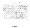 Fig. 07 - Multi-fractional coal sorter and method of use thereof