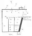 Fig. 08 - Multi-fractional coal sorter and method of use thereof