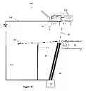 Fig. 10 - Multi-fractional coal sorter and method of use thereof