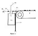 Fig. 13 - Multi-fractional coal sorter and method of use thereof