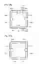 Fig. 45 - Robot arm control apparatus, robot arm control method, robot, robot arm control program, and integrated electronic circuit