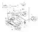 Fig. 01 - Vehicle brake control device
