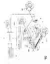 Fig. 02 - Vehicle brake control device