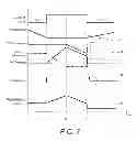 Fig. 08 - Vehicle brake control device