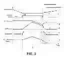 Fig. 09 - Vehicle brake control device