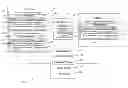 Fig. 01 - Virtual-to-Real Good/Service System Based on User Participation or Drawing