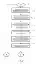 Fig. 07 - Methods and Systems of Payment for Automatic Generation of Discount Transactions