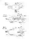 Fig. 02 - PRICE GUARANTEE METHODS AND SYSTEMS