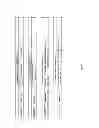 Fig. 03 - Content based selection and meta tagging of advertisement breaks
