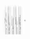Fig. 04 - Content based selection and meta tagging of advertisement breaks