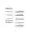 Fig. 07 - Content based selection and meta tagging of advertisement breaks