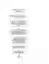 Fig. 08 - Content based selection and meta tagging of advertisement breaks
