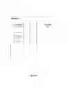 Fig. 09 - Content based selection and meta tagging of advertisement breaks