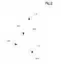 Fig. 03 - Inferred Dynamic Offers Subject To Mobile Device Holder Location