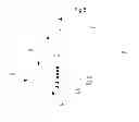 Fig. 09 - Inferred Dynamic Offers Subject To Mobile Device Holder Location