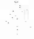 Fig. 20 - Inferred Dynamic Offers Subject To Mobile Device Holder Location