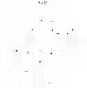 Fig. 23 - Inferred Dynamic Offers Subject To Mobile Device Holder Location