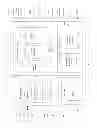 Fig. 04 - System and method for compensating telecommunication subscribers for permitting playing of advertisements as ring back tones and direct activation of advertised services