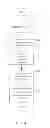Fig. 05 - System and method for compensating telecommunication subscribers for permitting playing of advertisements as ring back tones and direct activation of advertised services