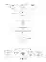 Fig. 06 - TARGETING OF CONSUMER LISTS UNDER CONSENT BY EXTERNAL PARTIES FOR PROMOTIONS AND DISCOUNTS