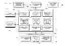 Fig. 01 - SYSTEMS AND METHODS FOR PROVIDING CONTRIBUTIONS FROM THIRD PARTIES TO LOWER A COST OF A TRANSACTION FOR A PURCHASER