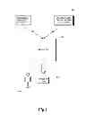 Fig. 02 - SYSTEMS AND METHODS FOR PROVIDING CONTRIBUTIONS FROM THIRD PARTIES TO LOWER A COST OF A TRANSACTION FOR A PURCHASER
