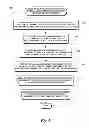 Fig. 06 - SYSTEMS AND METHODS FOR PROVIDING CONTRIBUTIONS FROM THIRD PARTIES TO LOWER A COST OF A TRANSACTION FOR A PURCHASER
