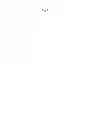 Fig. 02 - Conditional Dynamic Offers Subject To Mobile Device Holder Location