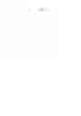 Fig. 03 - Conditional Dynamic Offers Subject To Mobile Device Holder Location