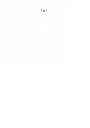 Fig. 04 - Conditional Dynamic Offers Subject To Mobile Device Holder Location