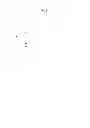 Fig. 06 - Conditional Dynamic Offers Subject To Mobile Device Holder Location