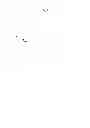 Fig. 07 - Conditional Dynamic Offers Subject To Mobile Device Holder Location