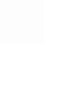 Fig. 08 - Conditional Dynamic Offers Subject To Mobile Device Holder Location