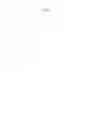 Fig. 10 - Conditional Dynamic Offers Subject To Mobile Device Holder Location