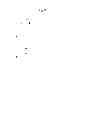 Fig. 12 - Conditional Dynamic Offers Subject To Mobile Device Holder Location