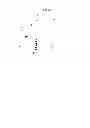 Fig. 14 - Conditional Dynamic Offers Subject To Mobile Device Holder Location