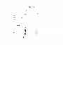 Fig. 16 - Conditional Dynamic Offers Subject To Mobile Device Holder Location