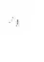 Fig. 17 - Conditional Dynamic Offers Subject To Mobile Device Holder Location