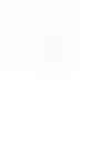 Fig. 20 - Conditional Dynamic Offers Subject To Mobile Device Holder Location
