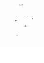 Fig. 24 - Conditional Dynamic Offers Subject To Mobile Device Holder Location