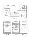 Fig. 02 - ADVERTISEMENT MANAGEMENT SYSTEM AND METHOD