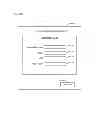 Fig. 06 - ADVERTISEMENT MANAGEMENT SYSTEM AND METHOD